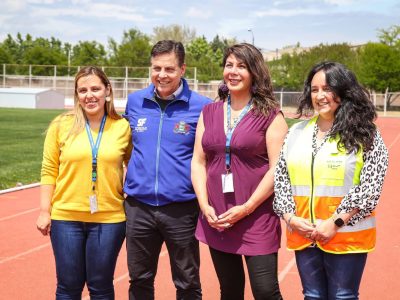 olimpiada adulto mayor 01