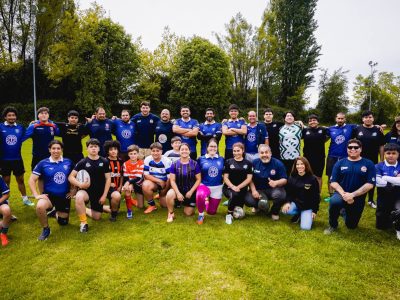 olimpo rugby coltauco 1