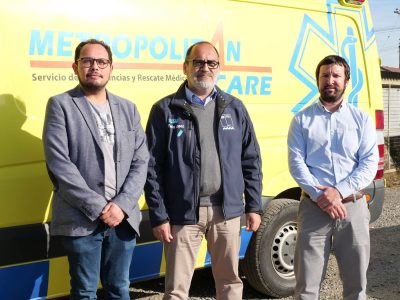 olivar prevencion