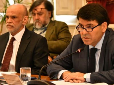 omar astudillo ministro corte suprema 2