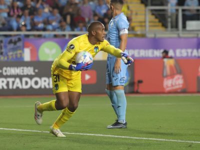 omar carabali ohiggins