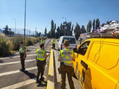 operativo 1
