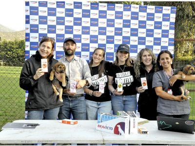 Operativo Animal comuna de Codegua 2 - Agrosuper 2025.JPG