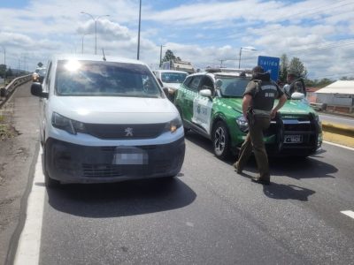 operativo chimbarongo 1