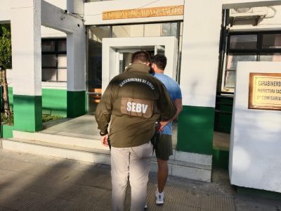 operativo codegua 1