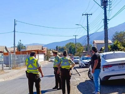 operativo coltauco