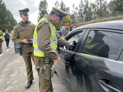 operativo paredones 1