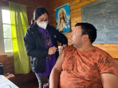 operativo salud 01