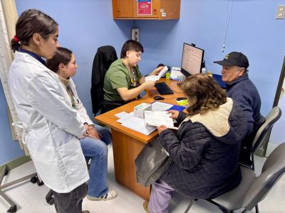 operativo santa cruz 1
