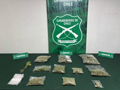 operativos carabineros 1