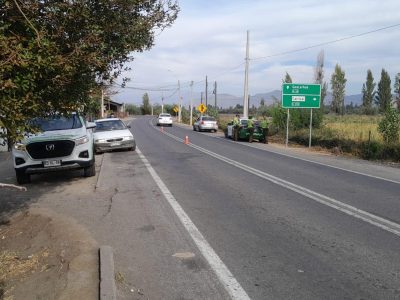 operativos quinta de tilcoco