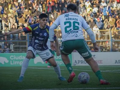 osorno velasquez 1