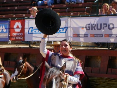 otros ganadores 1
