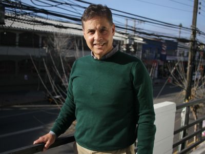 pablo silva 01