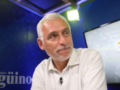 pablo silva amaya 2
