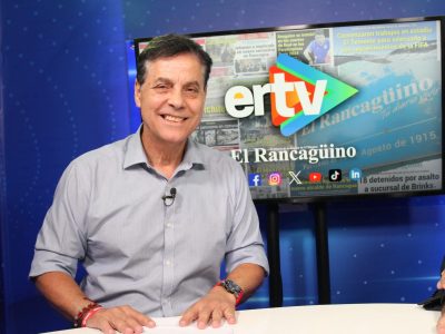 pablo silva perez 1