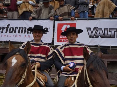 pacheco y alvarez