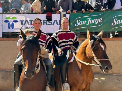 pacheco y meza