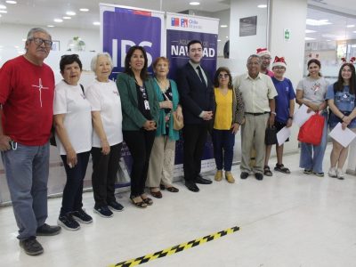 pago aguinaldo pensionados 1