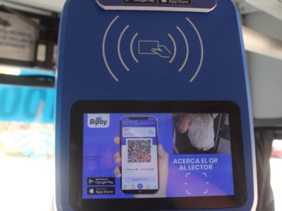 pago electronico 1