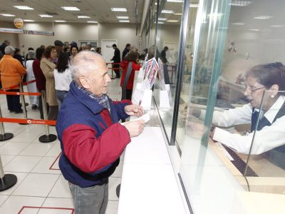pago+pensiones