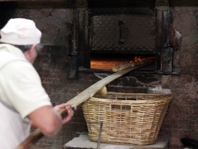 panaderia 001