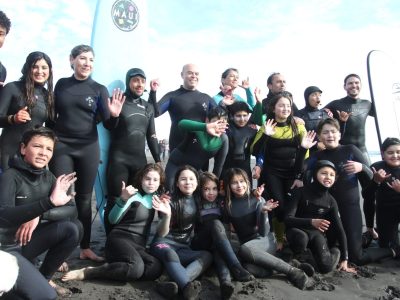 panamericanos pichilemu 01