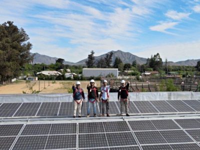 paneles solares 01