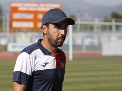 paqui meneghini ohiggins