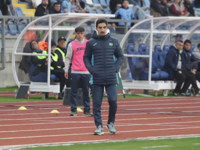 paqui meneghini ohiggins