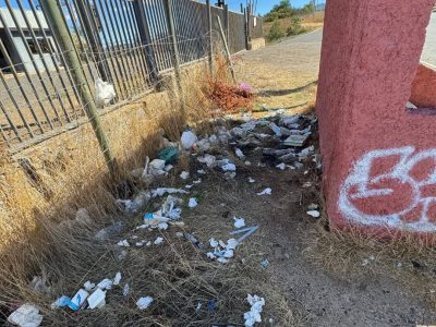 paraderos litueche 1