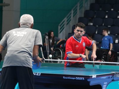 parapanamericanos 05
