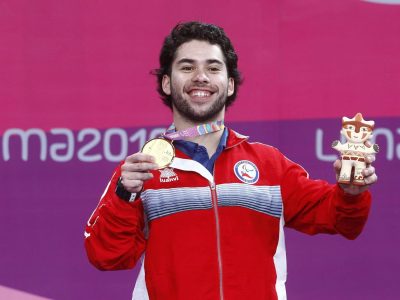 parapanamericanos