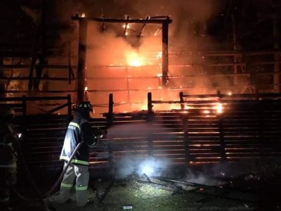 paredones-incendio