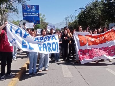 paro UOH 1