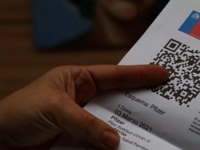 pase-movilidad-que-permite-como-pedirlo