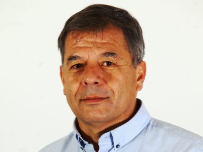 patricio henriquez foto
