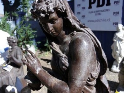 patrimonio