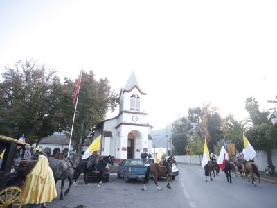 patrimonios guacargue