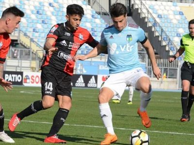 paulo-magalhaes