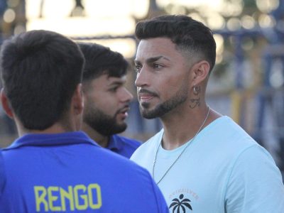paulo magalhaes rengo