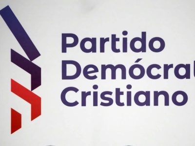 pdc