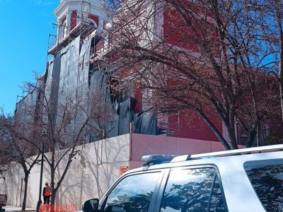 pdi catedral