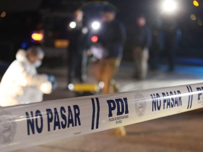 0334 brianco pauta de prensa por operación amanecer armas incautadas 17-10-2023 ecs