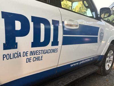 pdi pericias