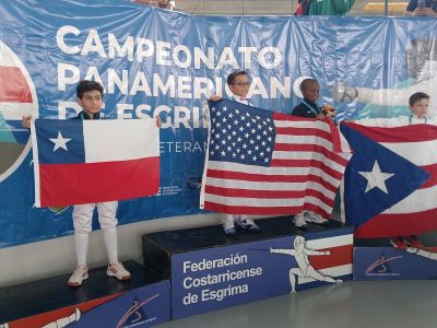 pedro yanez esgrima 1