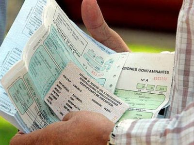 permiso de circulacion 1