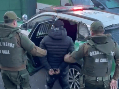 persecusion policial 3