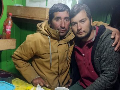 pescadores 1