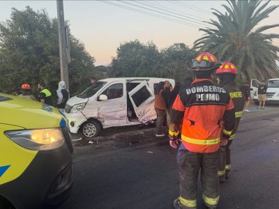peumo accidente 1